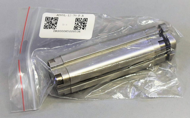 FESTO ADVUL-12-70-P-A