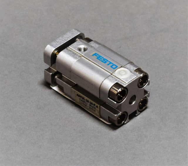 FESTO ADVUL-16-10-P-A