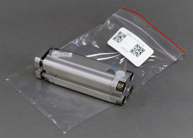 FESTO ADVUL-16-50-P-A