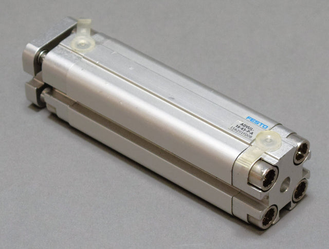 FESTO ADVUL-16-65-P-A