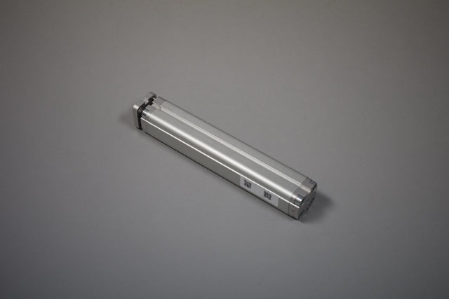 FESTO ADVUL-25-200-P-A