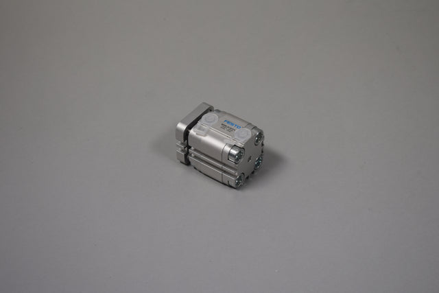 FESTO ADVUL-32-10-P-A