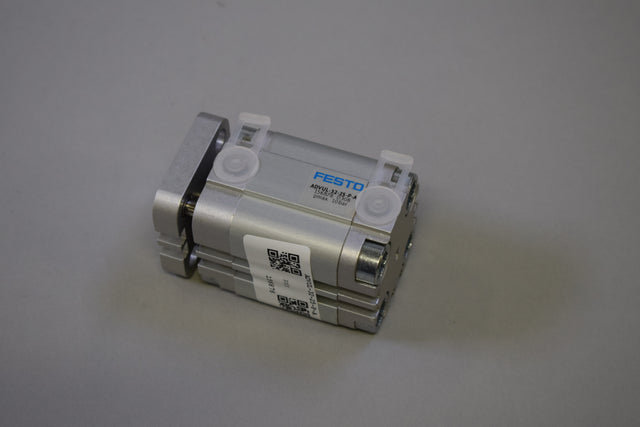 FESTO ADVUL-32-25-P-A