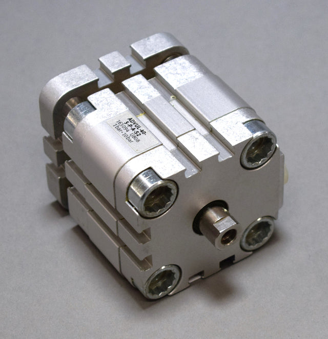 FESTO ADVUL-40-5-P-A-S2