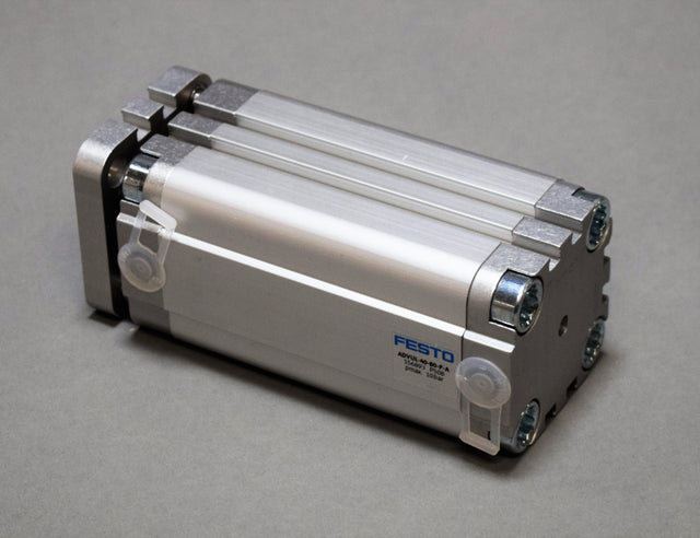 FESTO ADVUL-40-80-P-A