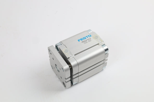 FESTO ADVUL-63-50-P-A