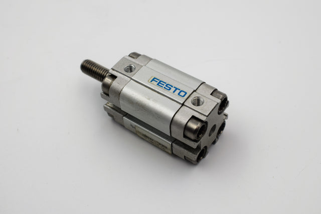 FESTO ADVULQ-16-15-A-P-A