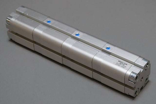 FESTO ADVUT-25X4-15-P-A