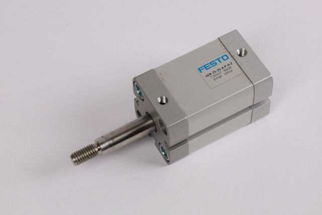 FESTO AEN-25-25-A-P-A-Z
