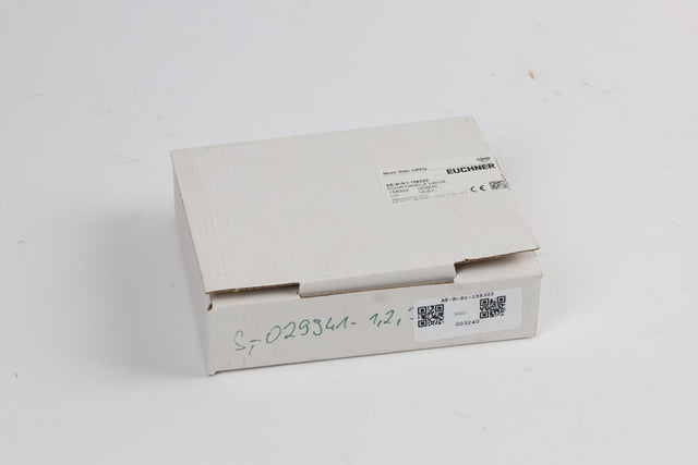EUCHNER AE-R-S1-158322