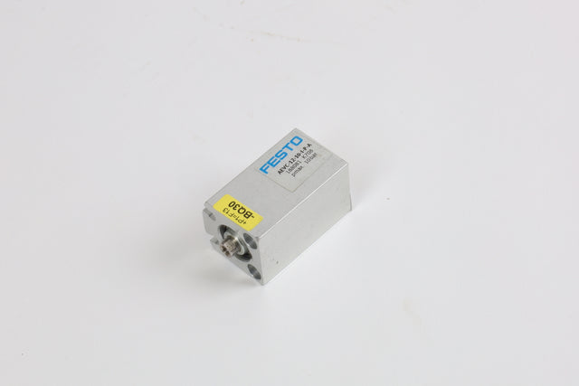 FESTO AEVC-12-10-I-P-A