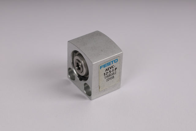 FESTO AEVC-12-5-I-P