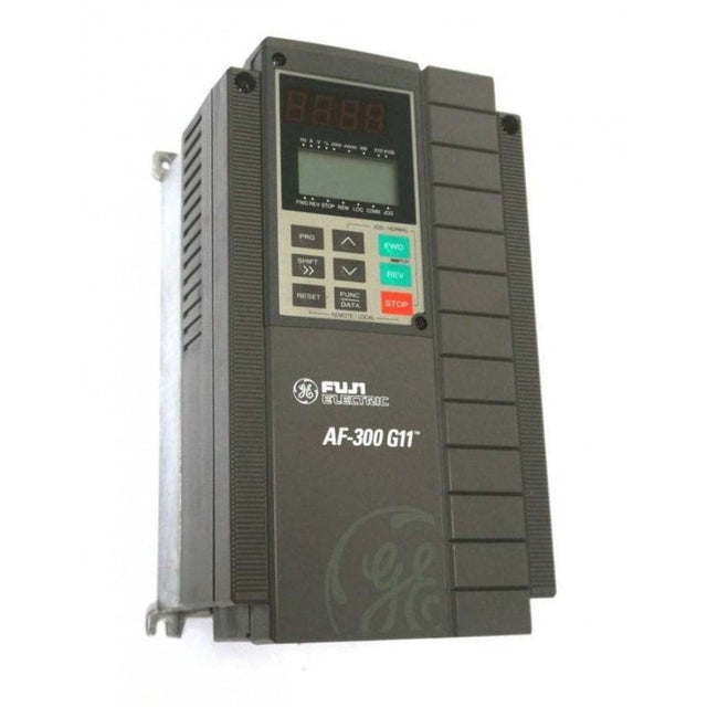 FUJI ELECTRIC AF-300G11