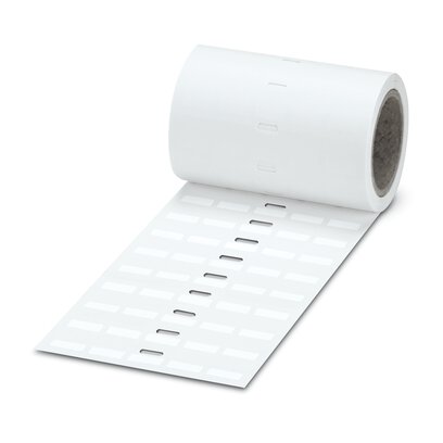 PHOENIX CONTACT 0803275-EML(15X6)R