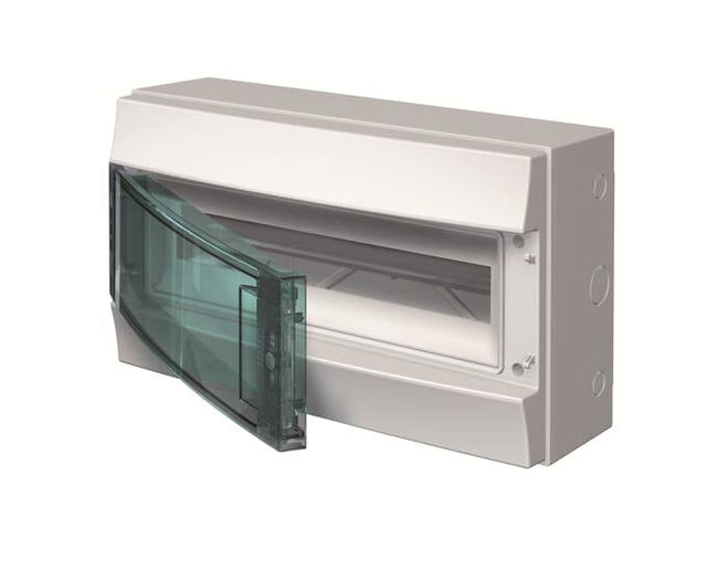 ABB 1SLM006500A2213-H65P18X120750