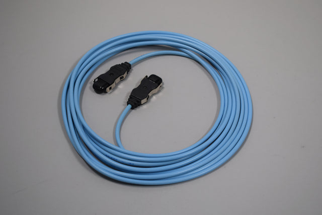 HITACHI AG-2P-5M-A