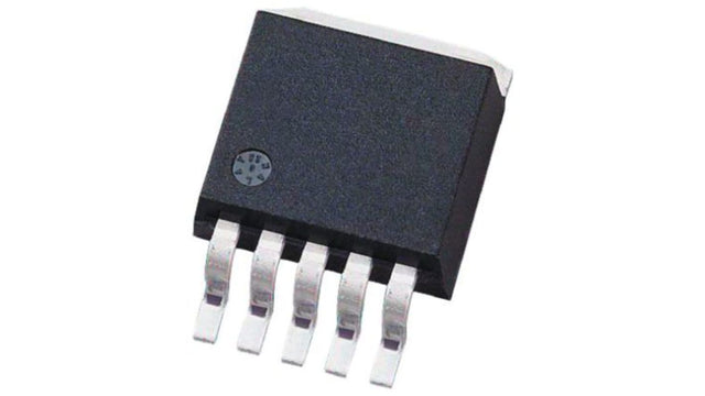 INFINEON AUIPS7111S