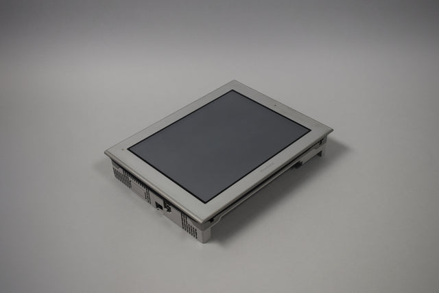 PRO-FACE AGP3600-T1-D24