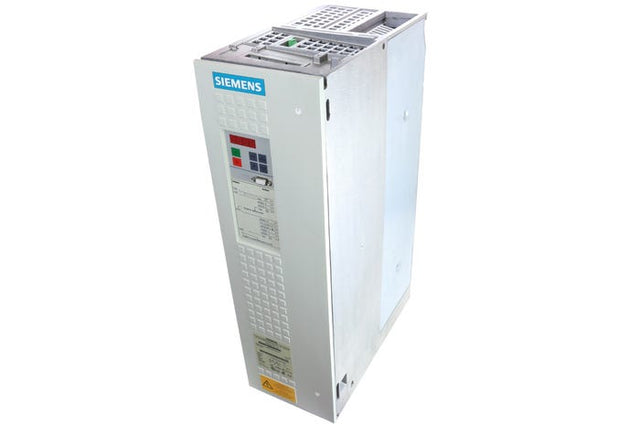SIEMENS 6SE7023-4EC20