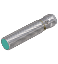 PEPPERL+FUCHS 326161-0046-NBB2-12GM40-E2-V1
