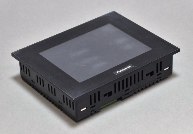 PANASONIC AIG32TQ04D