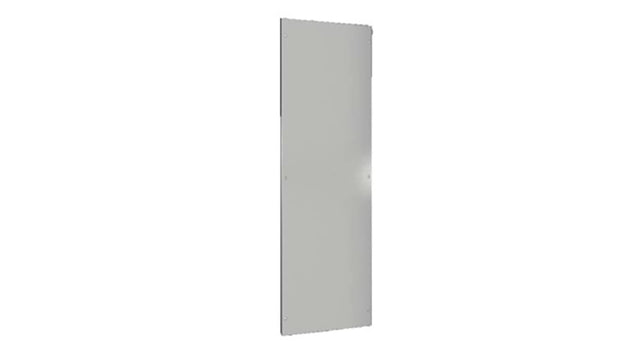 RITTAL VX8186.245-8186245
