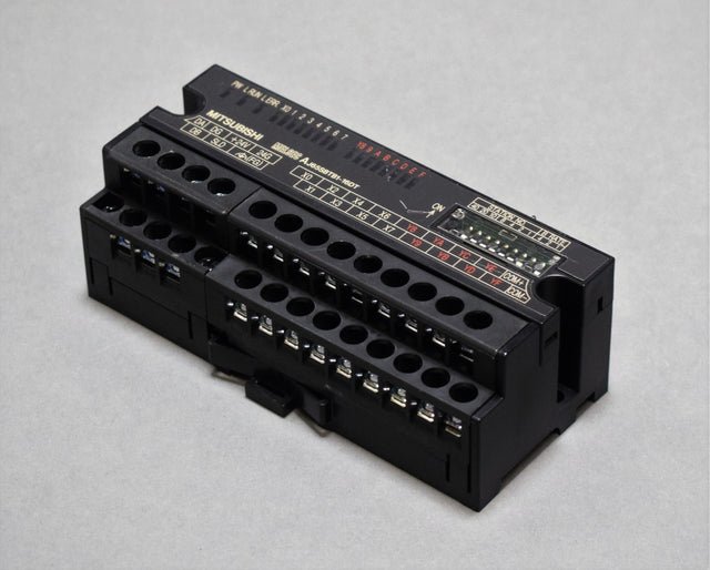 MITSUBISHI AJ65SBTB1-16DT