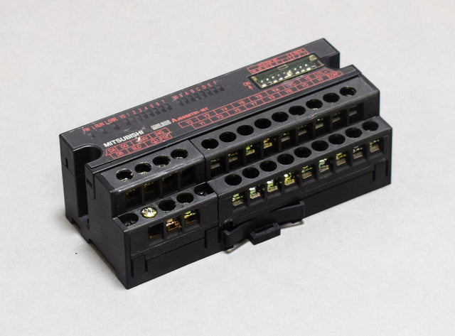 MITSUBISHI AJ65SBTB1-16T