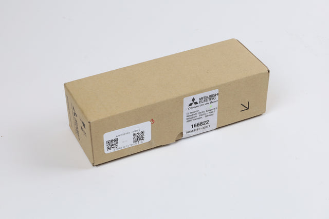 MITSUBISHI AJ65SBTB1-32DT1