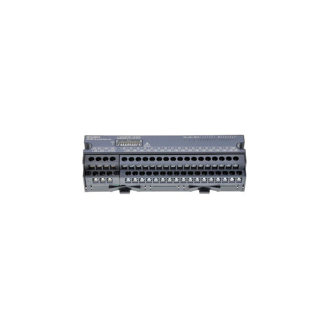 MITSUBISHI AJ65SBTB2N-16A