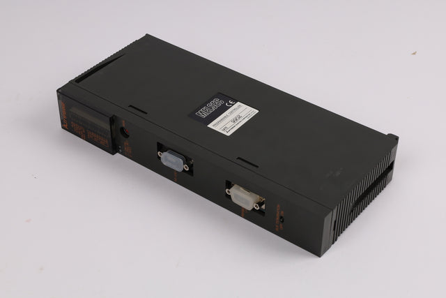 MITSUBISHI AJ71PB96F