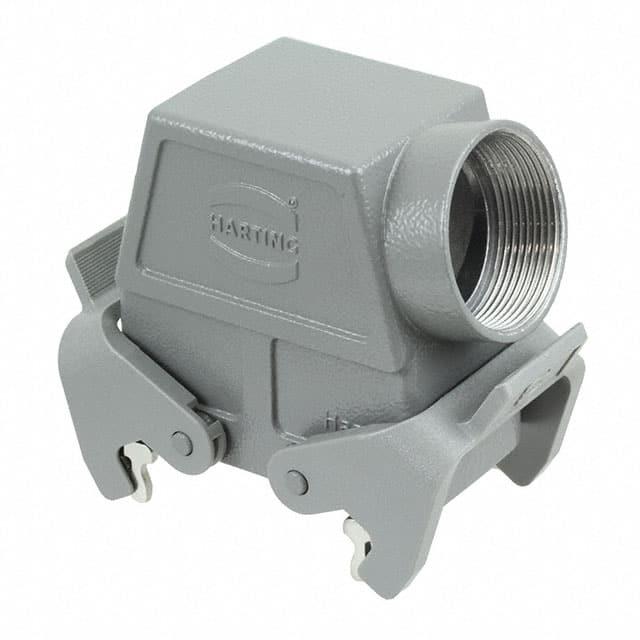 HARTING 09300100533
