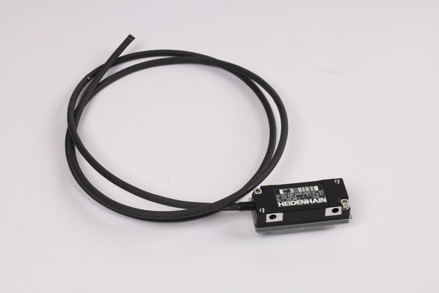 HEIDENHAIN AKERA42802000003S12-H2