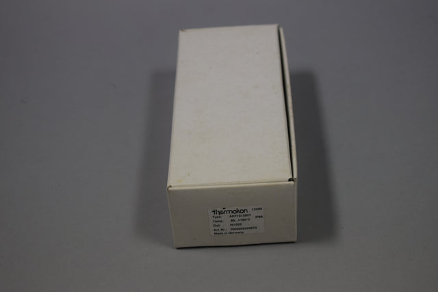 THERMOKON AKF1013507