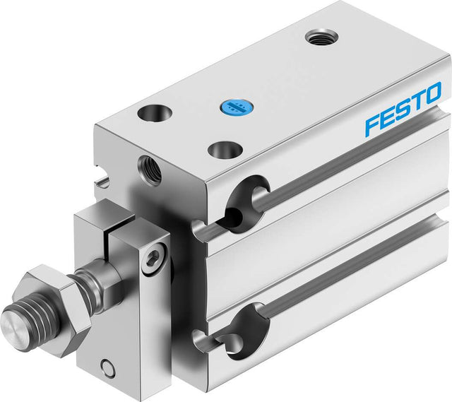 FESTO 4840822-DPDM-Q-20-10-S-PA