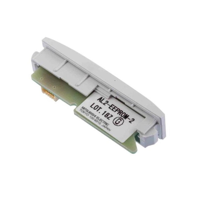 MITSUBISHI AL2-EEPROM-2Electric