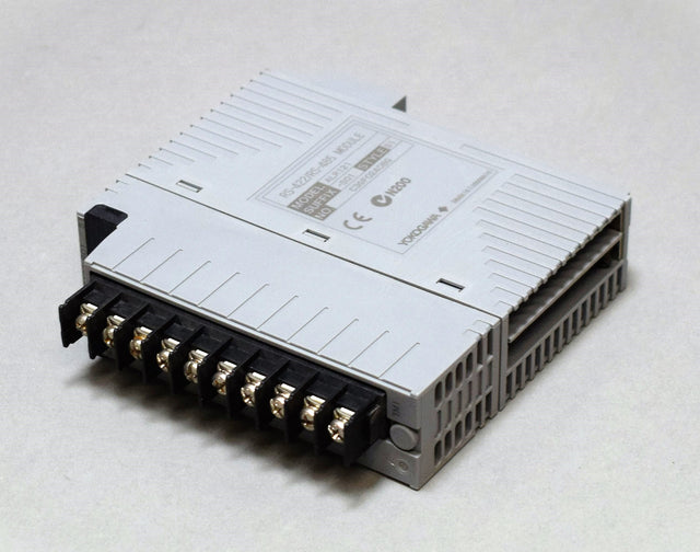 YOKOGAWA ALR121-S01S1