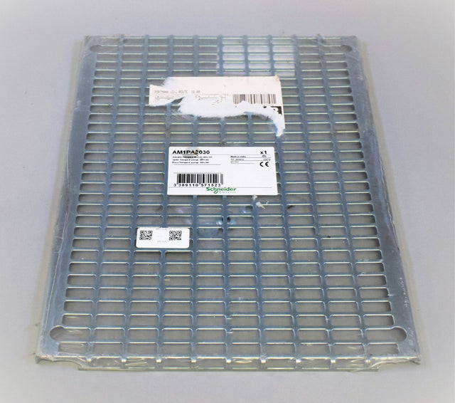 SCHNEIDER ELECTRIC AM1PA4030