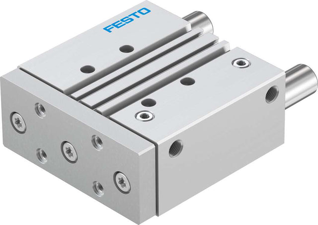 FESTO 170873-DFM-50-80-P-A-GF