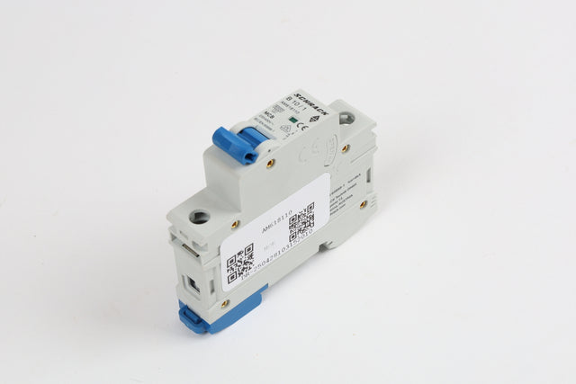 SCHRACK AM618110