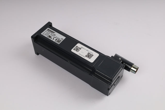 BECKHOFF AM8023-0E21-0000