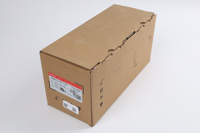 BECKHOFF AM8031-1DH1-1001