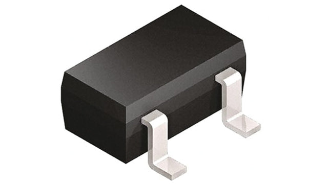 INFINEON BCR192E6327HTSA1