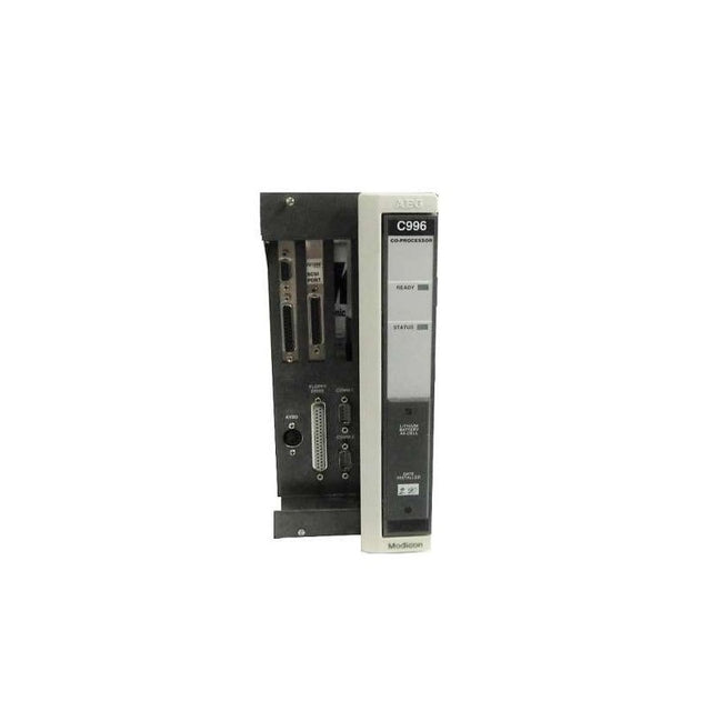 SCHNEIDER ELECTRIC AM-C996-802