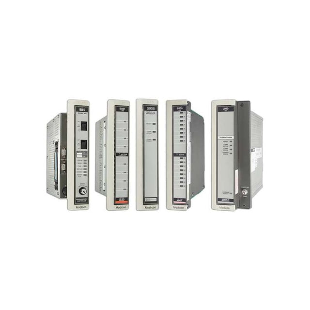 SCHNEIDER ELECTRIC AM-C996-804