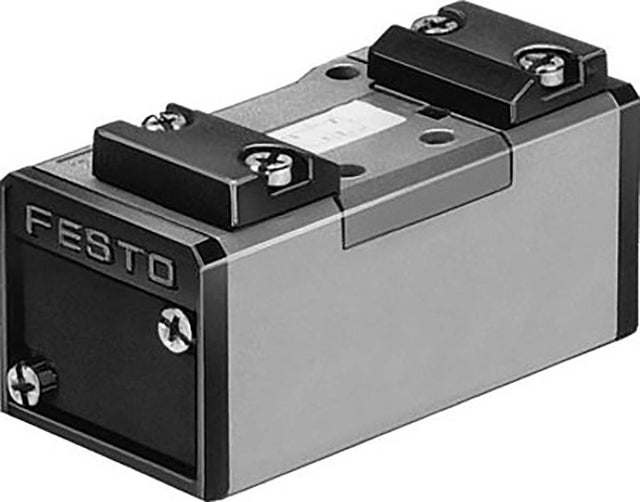 FESTO 43234-J-5/2-D-1-C