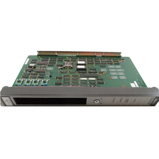 SCHNEIDER ELECTRIC AM-R911-000