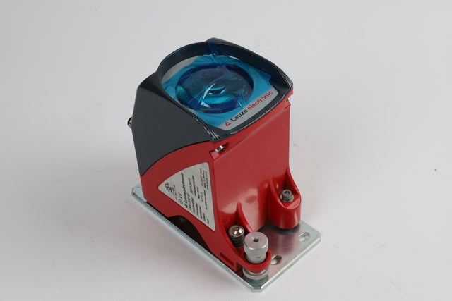 LEUZE AMS304I40