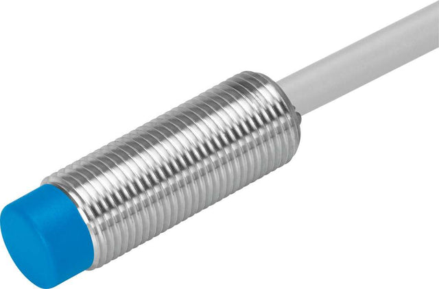 FESTO 150410-SIEN-M12NB-PS-K-L