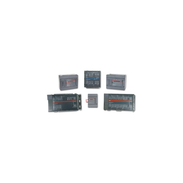 ABB ANK31